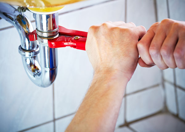 About Sulphur Springs Plumbers